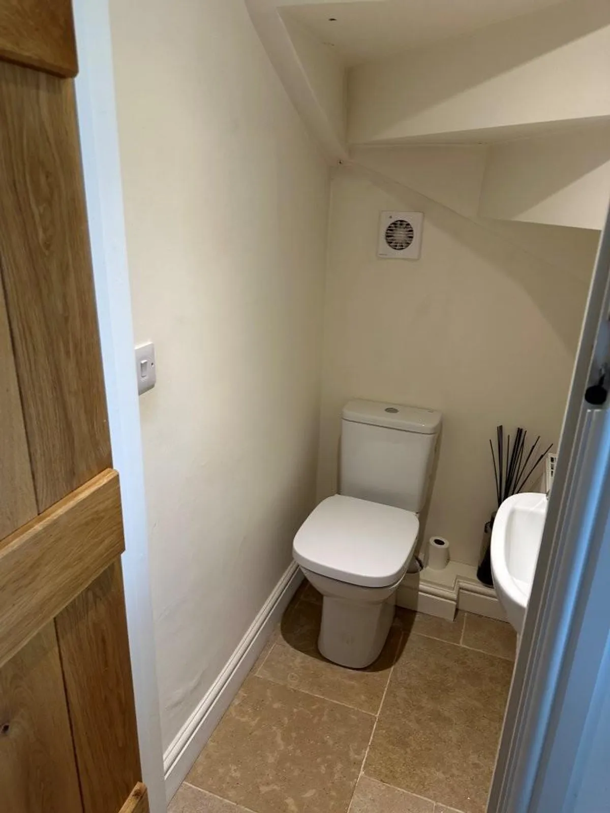 Primrose Cottage, Main Street, Freeby, Melton Mowbray