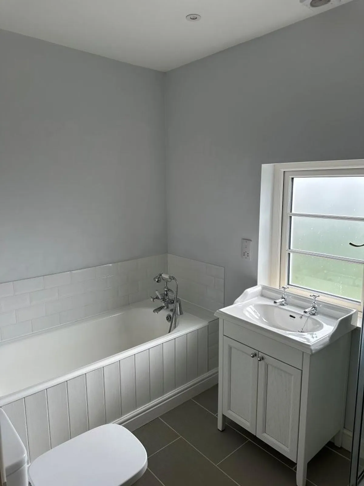 Primrose Cottage, Main Street, Freeby, Melton Mowbray