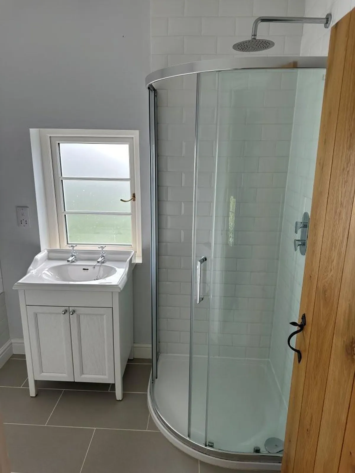 Primrose Cottage, Main Street, Freeby, Melton Mowbray