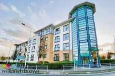 Hogg Lane, Grays