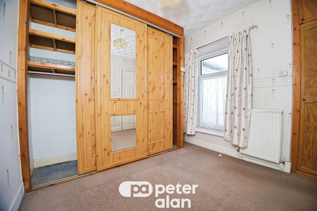 Property photo 12