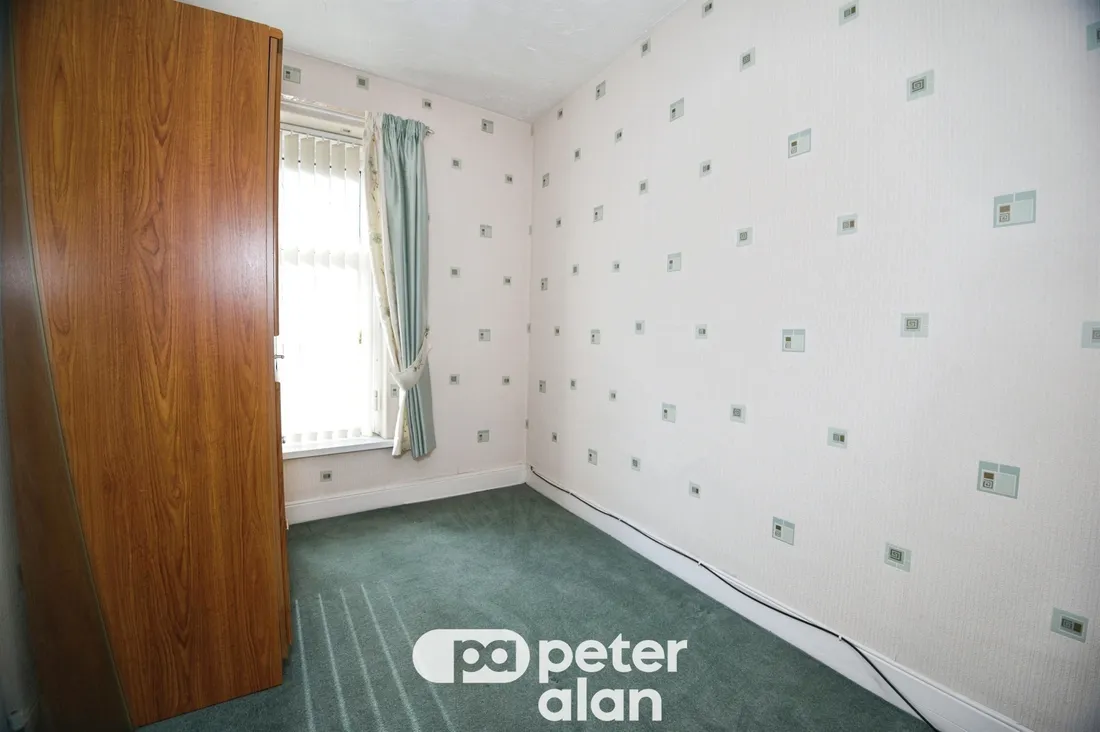 Property photo 13