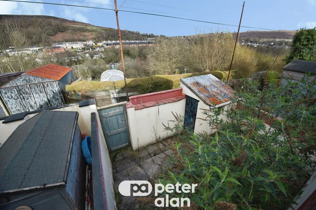Property photo 14