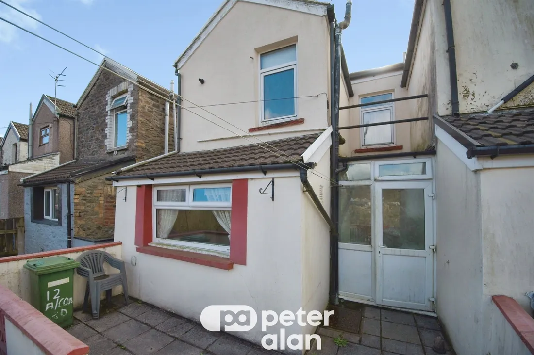 Property photo 17