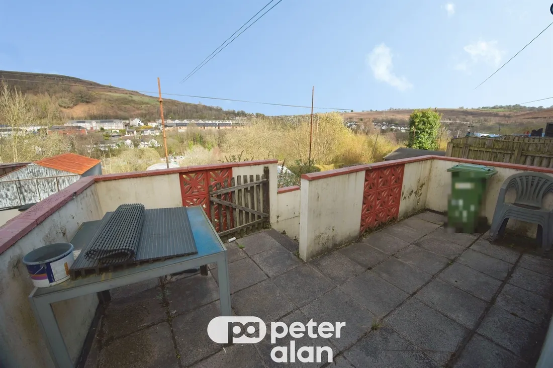 Property photo 18