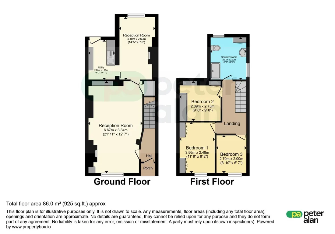 Property photo 19