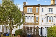 Worlingham Road East Dulwich SE22 photo 1