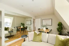Adamson Road NW3 photo 2