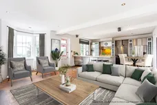 Pack Horse Lane Bath BA2 photo 2