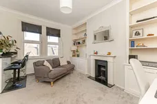 Worlingham Road East Dulwich SE22 photo 2