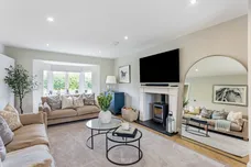 Sydmonton Road Newbury RG20 photo 3