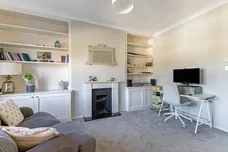 Worlingham Road East Dulwich SE22 photo 3