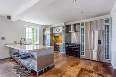 Pack Horse Lane Bath BA2 photo 3