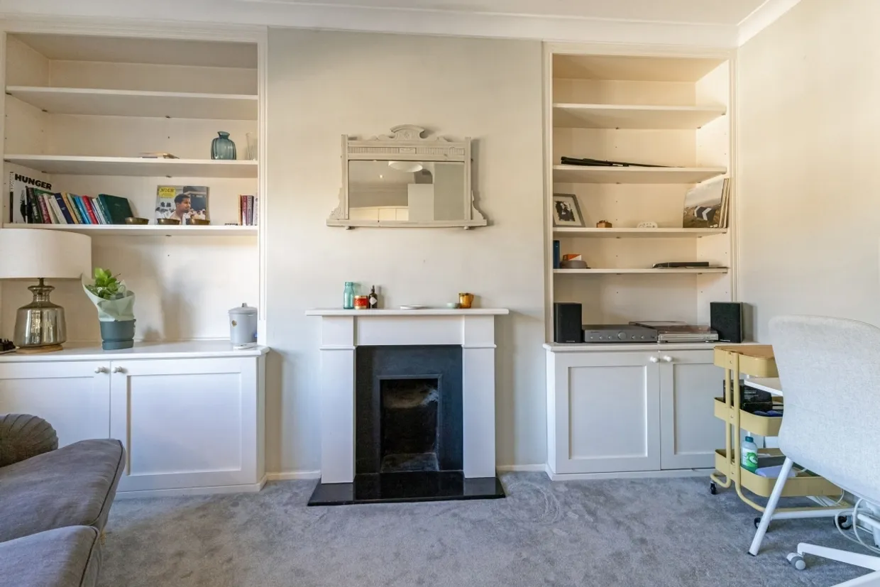 Worlingham Road East Dulwich SE22 photo 4