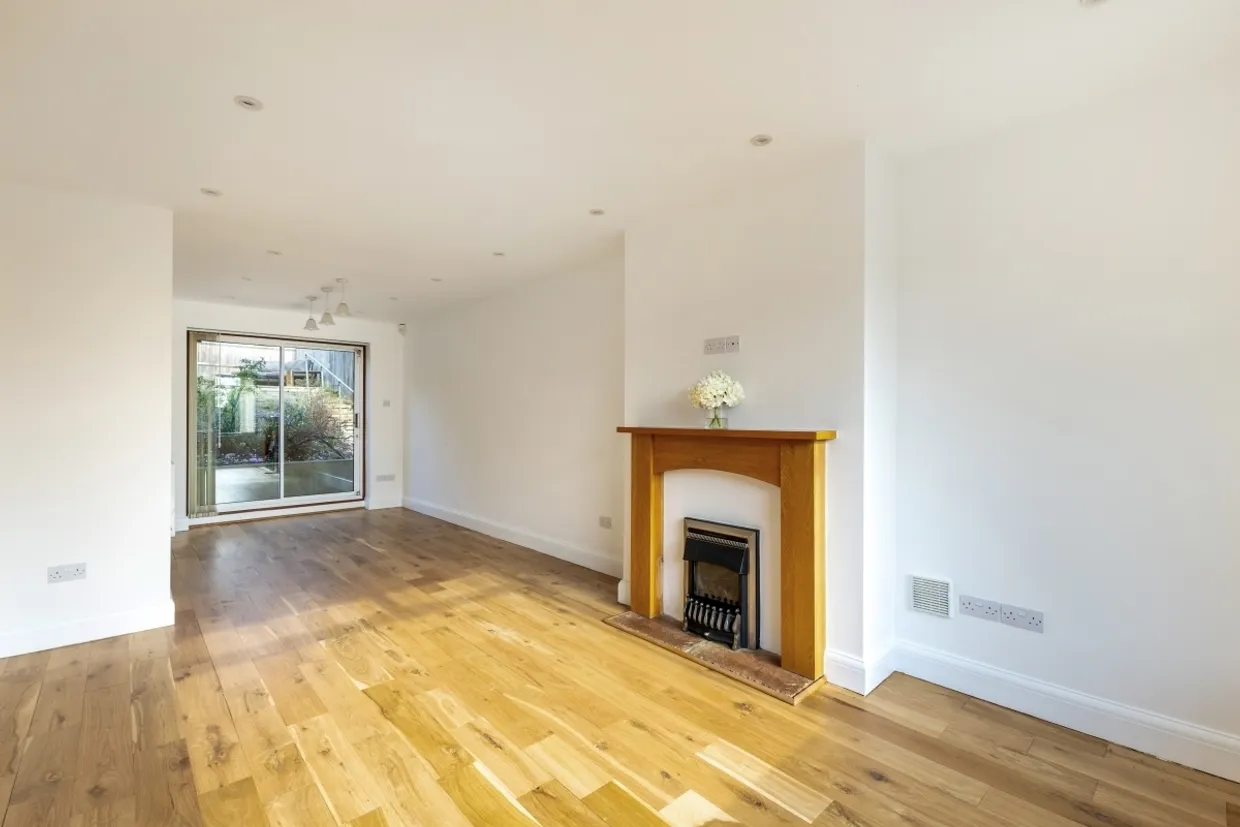 The Fieldings London SE23 photo 4