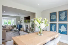 Sydmonton Road Newbury RG20 photo 5