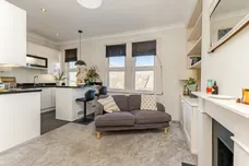 Worlingham Road East Dulwich SE22 photo 5