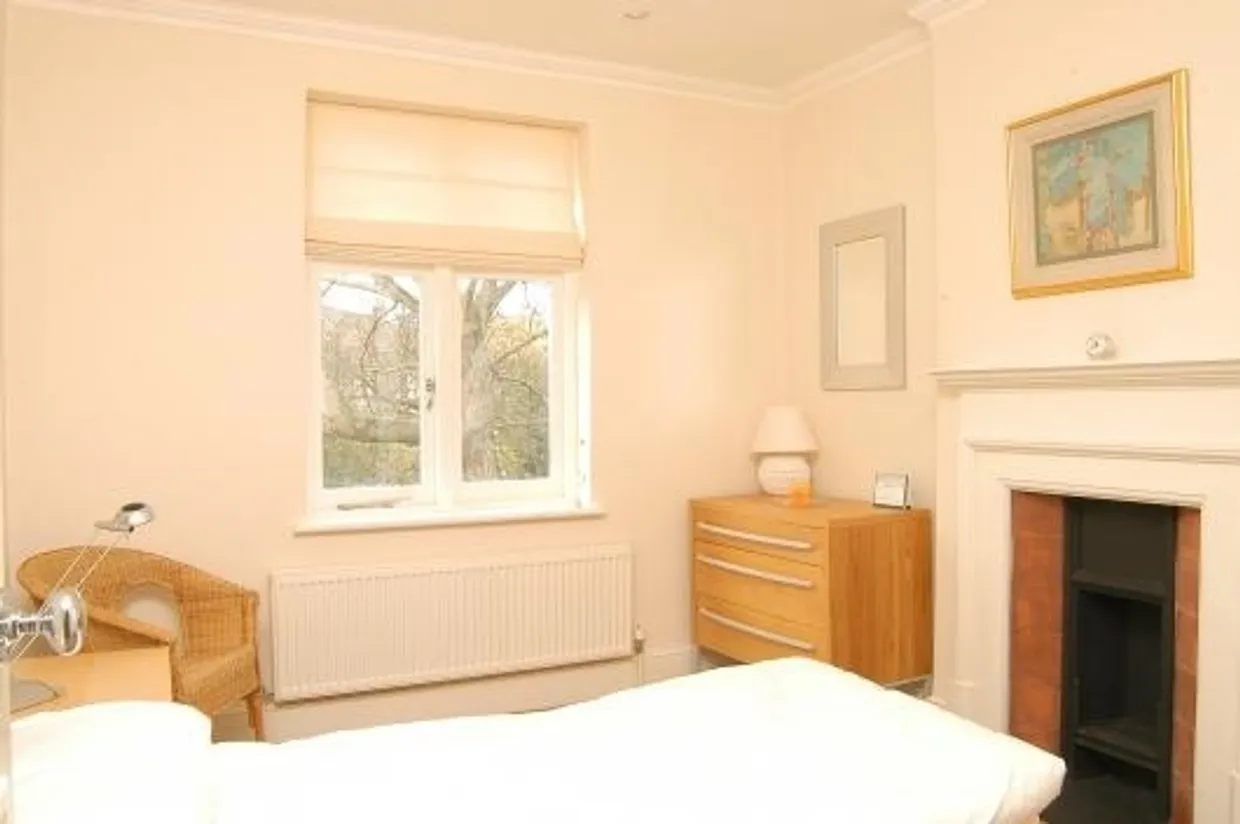 Durham Road, SW20 photo 8