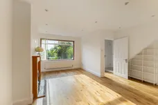 The Fieldings London SE23 photo 5