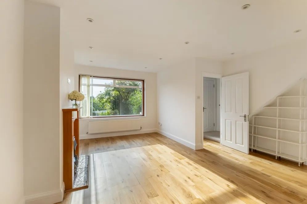 The Fieldings London SE23 photo 5