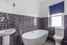 Pack Horse Lane Bath BA2 photo 5