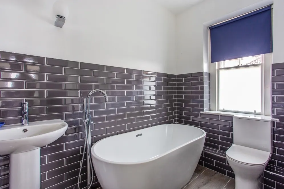 Pack Horse Lane Bath BA2 photo 5