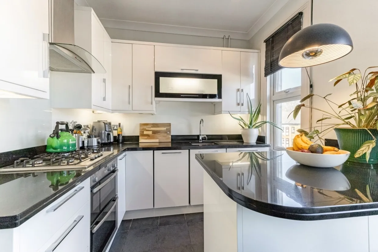 Worlingham Road East Dulwich SE22 photo 6