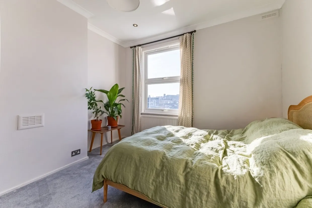 Worlingham Road East Dulwich SE22 photo 7