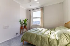 Worlingham Road East Dulwich SE22 photo 7