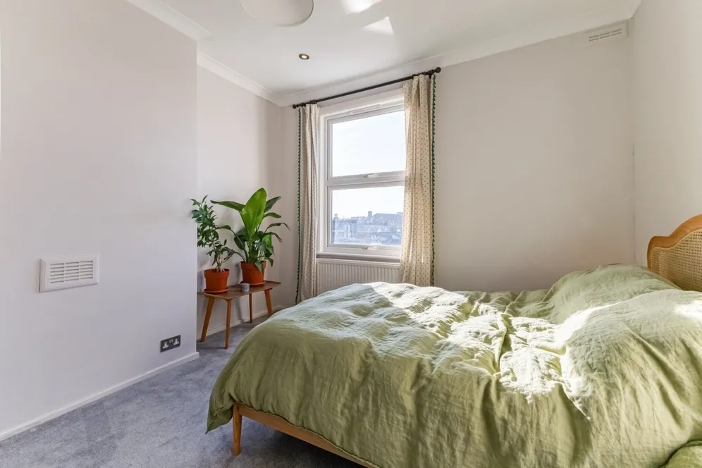 Worlingham Road East Dulwich SE22 photo 7
