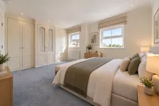 Malthouse Drive London W4 photo 5