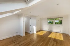 The Fieldings London SE23 photo 8