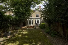 Durham Road, SW20 photo 11