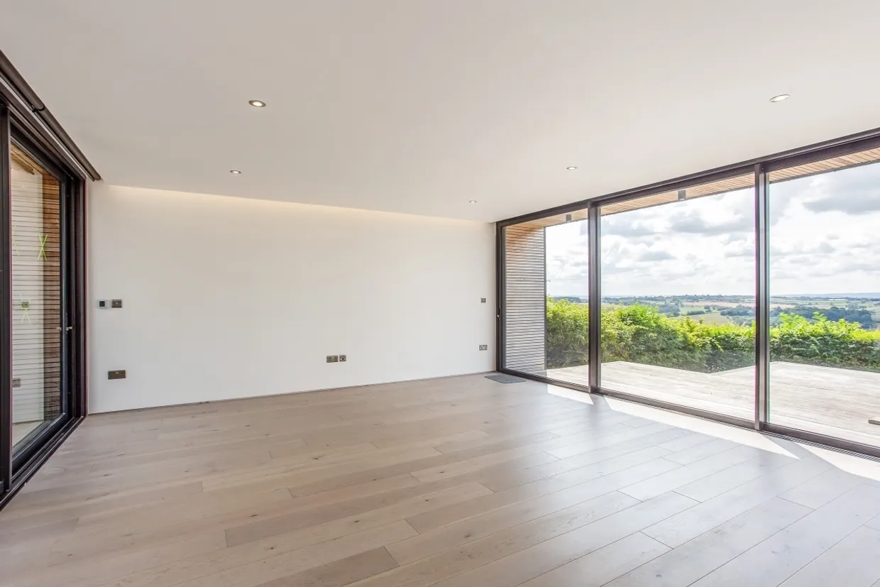 Pack Horse Lane Bath BA2 photo 7