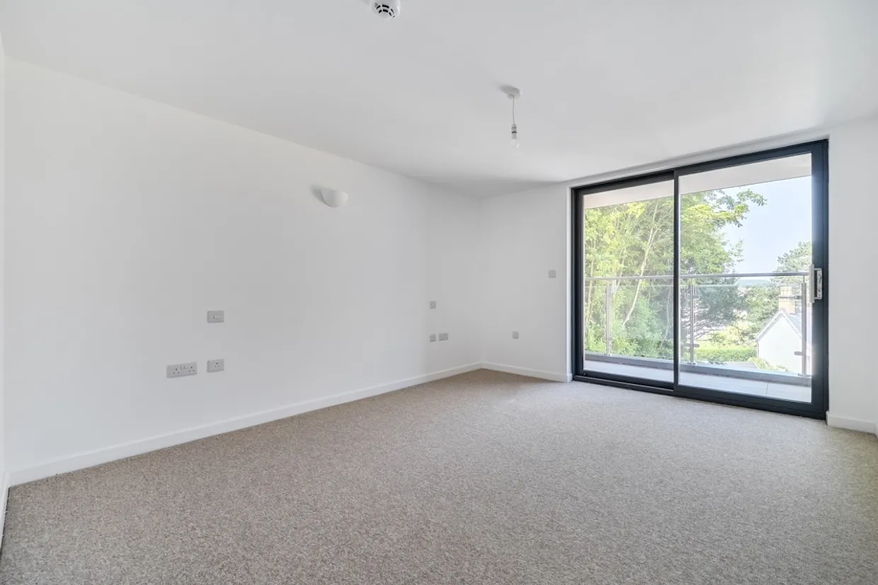 Tetbury Lane Nailsworth GL6 photo 14