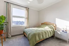 Worlingham Road East Dulwich SE22 photo 8