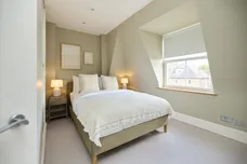 Adamson Road NW3 photo 8