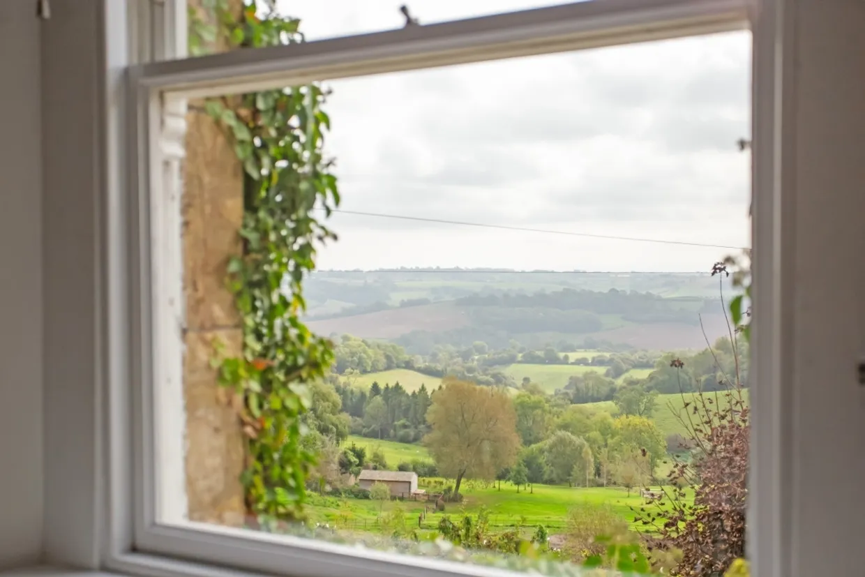 Pack Horse Lane Bath BA2 photo 9