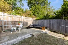 The Fieldings London SE23 photo 10