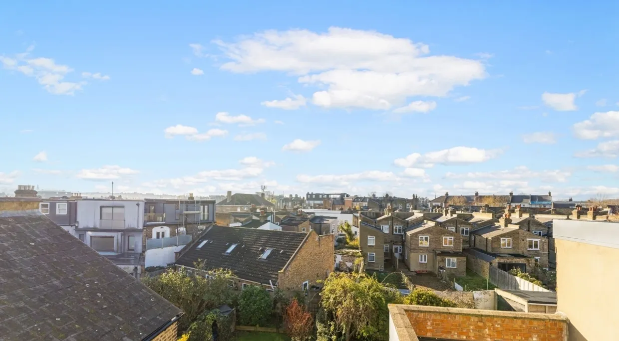 Worlingham Road East Dulwich SE22 photo 10