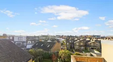 Worlingham Road East Dulwich SE22 photo 10