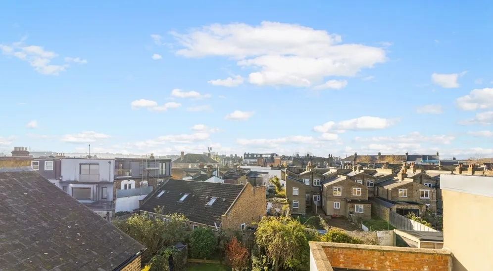 Worlingham Road East Dulwich SE22 photo 10