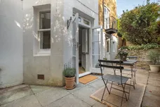 Maple Road London KT6 photo 11