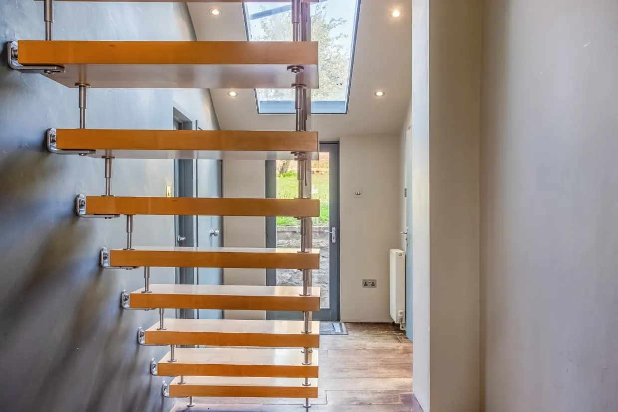 Pack Horse Lane Bath BA2 photo 10
