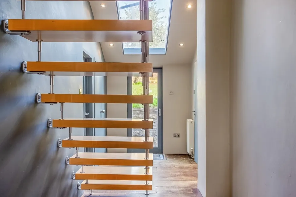 Pack Horse Lane Bath BA2 photo 10