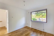 The Fieldings London SE23 photo 12