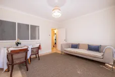 Maple Road London KT6 photo 13