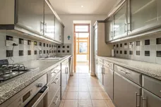 Greencroft Gardens London NW6 photo 2