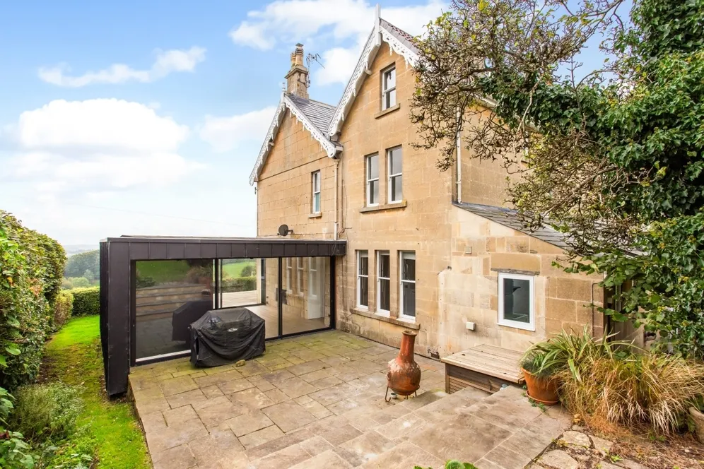 Pack Horse Lane Bath BA2 photo 13