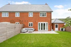 Sydmonton Road Newbury RG20 photo 14